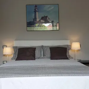 Patty's Guest house