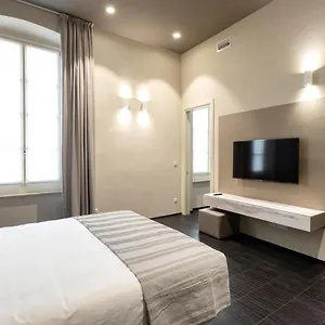 Salina Luxury Guest house